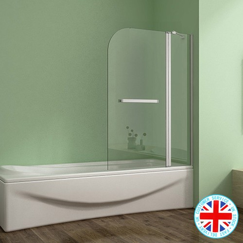 180 pivot bath - pivot, screen