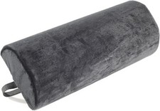 High-living Half Moon Memory