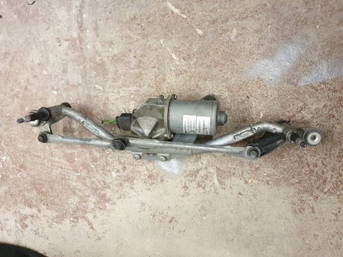 Audi sport tfsi 2010 2018 - tfsi, 2010-2018