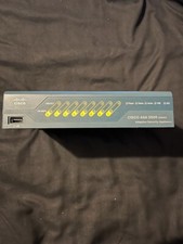 Cisco asa 5505 adaptive - asa,