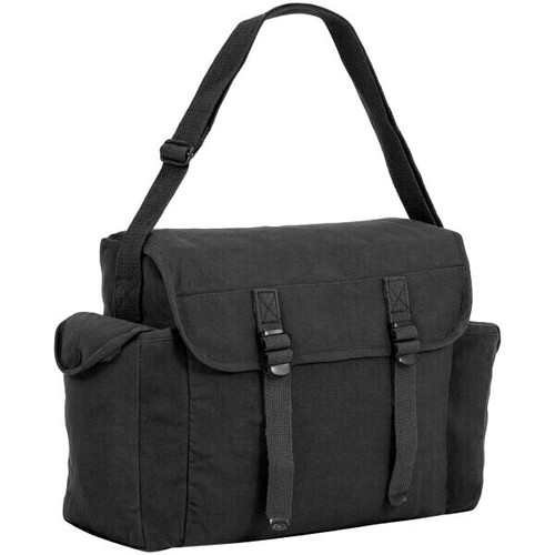 Vintage black military - vintage,