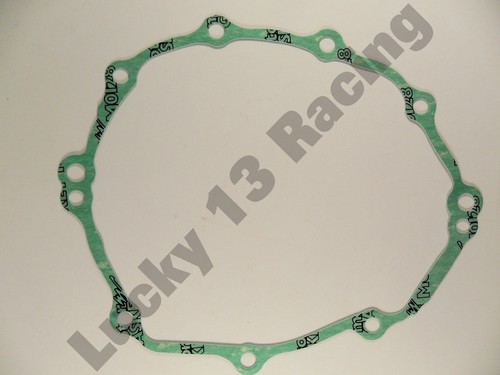 Alternator generator cover - alternator,