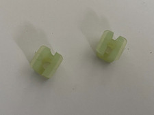 MK3 MK4 Ford Escort RS Turbo/XR3i/MK1 Sierra Cosworth Sunroof Expansion Nuts