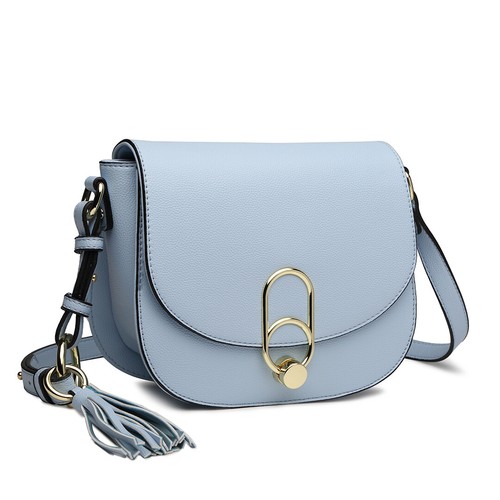 Ladies messenger satchel - messenger, bags