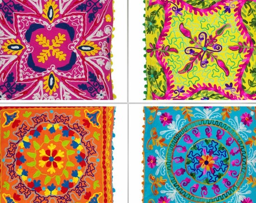 Indian home decor floor - indian,