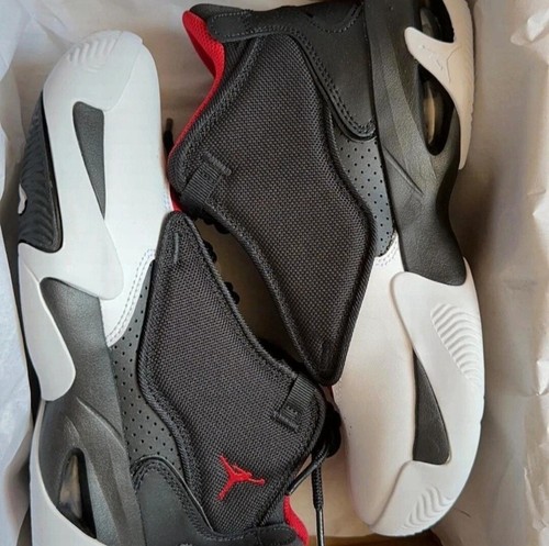 Jordan max aura basketball - jordan,