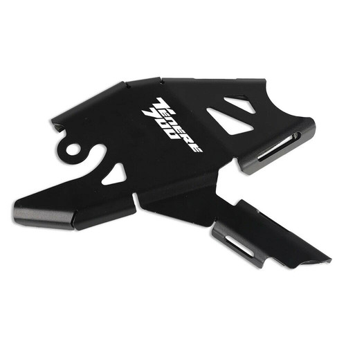 For yamaha tenere 700 - tenere,