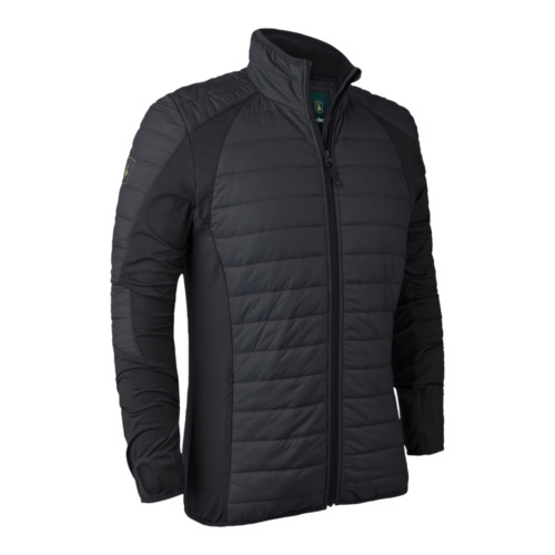 Deerhunter pine padded inner - pine,