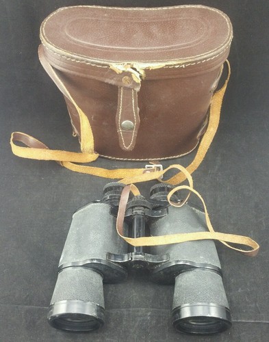 Vintage regent 7x50 - vintage,