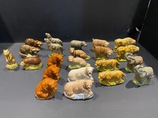 Wade Whoppas CHOOSE THE ONE YOU WANT 1976-81