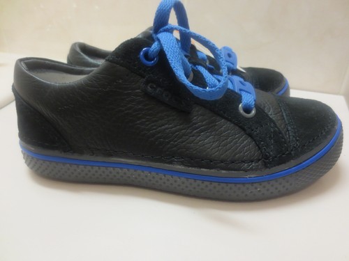 Kids crocs hover - crocs,