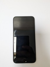 Used Apple iPhone 6s 64GB, Unlocked, Silver Phone - Unboxed Battery Not Working