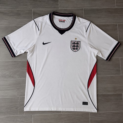 Nike england home world cup - nike,