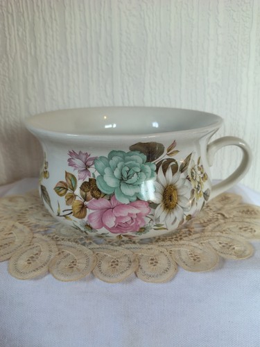 Vintage portmeirion ceramic - vintage,