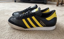 Adidas Beckenbauer Allround