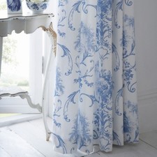 Bnip dorma dunelm french - bnip,