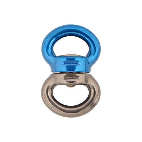 Dmm axis swivel small - dmm,