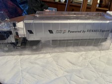 PANINI  / ELIGOR -  RENAULT