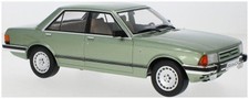MCG  1:18th Scale Ford Granada
