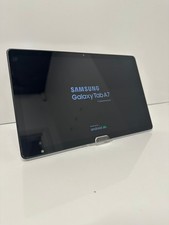Samsung Galaxy Tab A7 2020