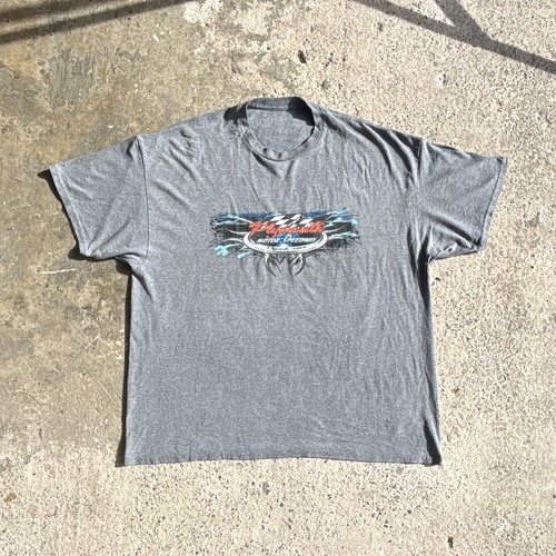 Grey graphic speedway short - speedway,