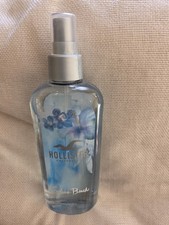 Hollister California Solana