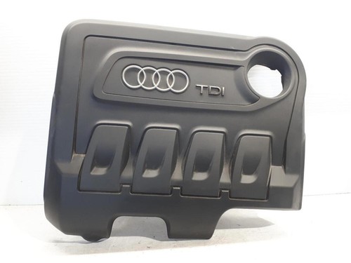 Audi mk1 8u engine - mk1,