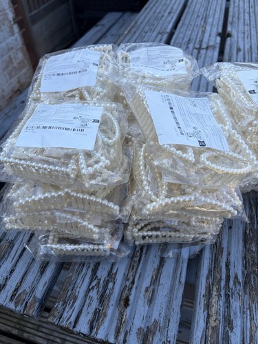 Job lot packs - 20, 5