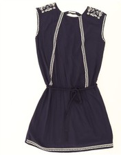 PROMOD Womens Sleeveless Drop