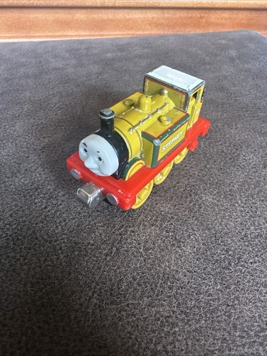 Learning curve metal stepney - learning,