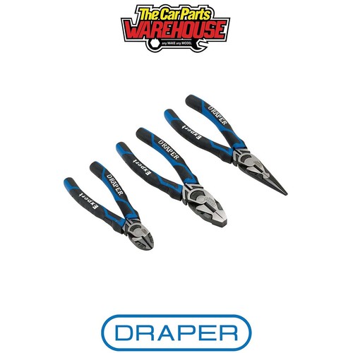 Draper 28033 expert - draper,