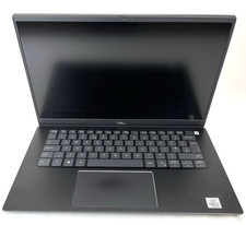 DELL Vostro 14 5401 Core