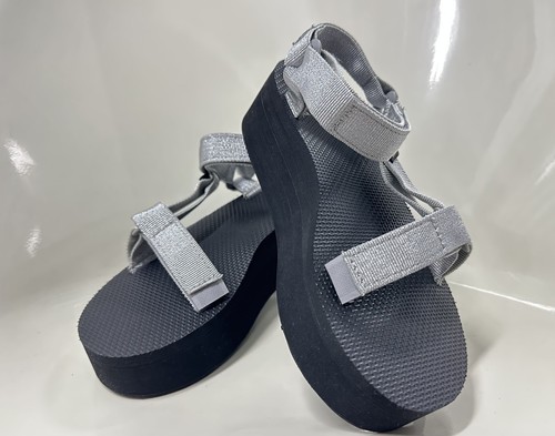 Teva flatform universal - teva,