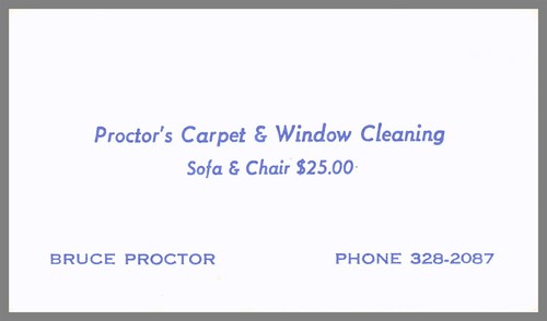 Carpet window cleaning bruce - carpet,
