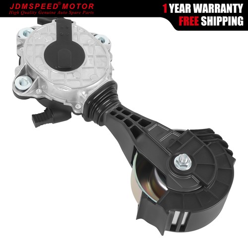Water pump friction - water,