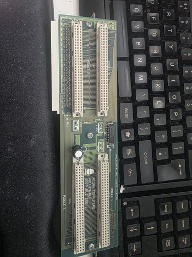 Archimedes a440 slot - a440,