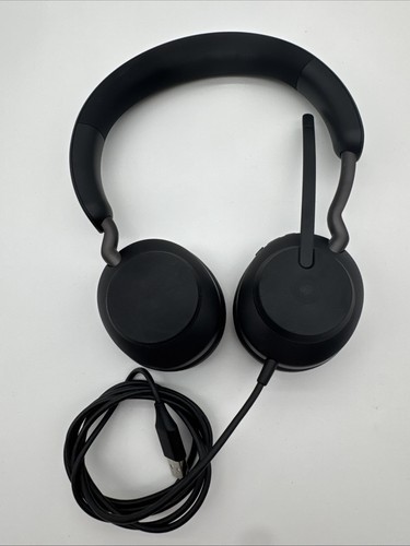 Jabra evolve hsc200 - jabra, usb