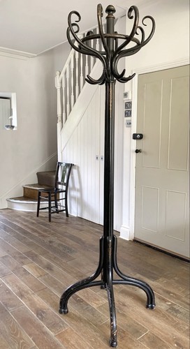 Original antique thonet - ,