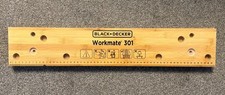 Set Of Black and Decker