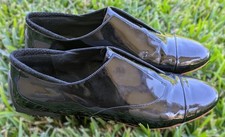 TSUBO Rylee Flats Women’s