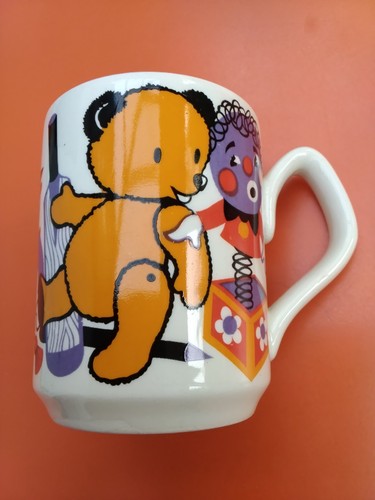Vintage retro 1960s sadler - retro,