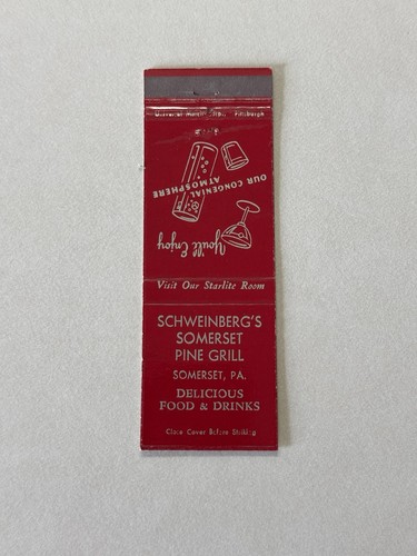 Schweinbergs somerset pine - schweinbergs,
