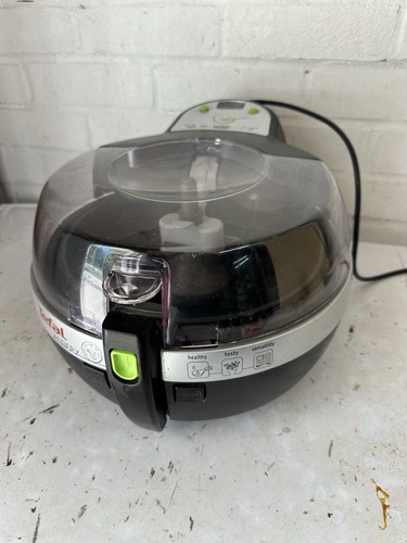 Tefal original actifry - tefal,