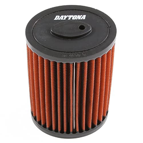 Daytona 75261 replacement air - daytona,
