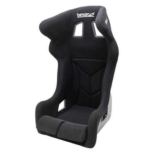 Bimarco seat racer - racer, xl