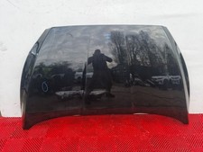 FORD GALAXY BONNET SHADOW