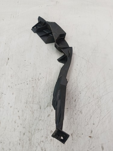 Volkswagen golf mk4 bumper - volkswagen,