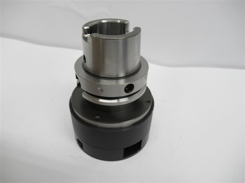 Rottler manufacturing 10107a - rottler,
