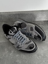 Valentino Garavani Men’s