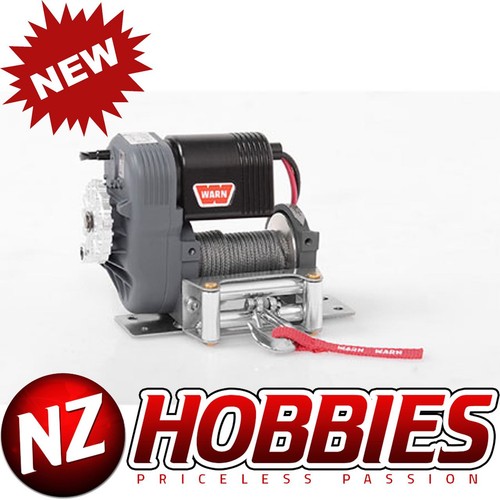 Rc4wd e0075 warn - 1/10, 8274